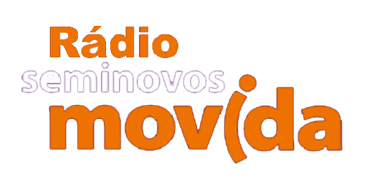Rádio Seminovos Movida